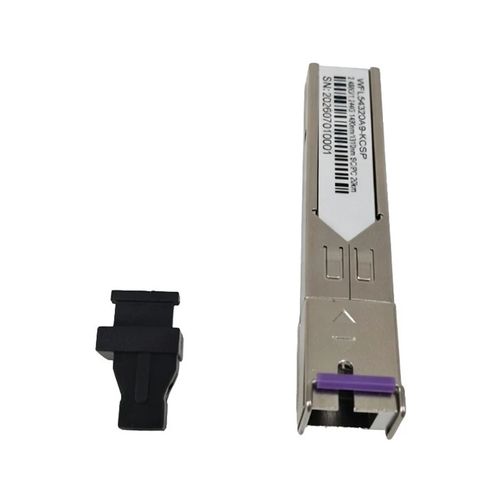 GPON OLT SFP Class C++ price