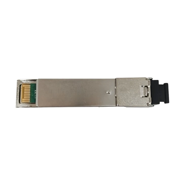 GPON OLT SFP Class C++ best